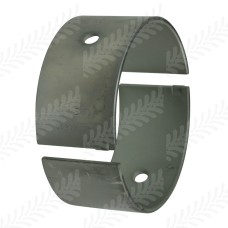 Con Rod Bearing PAIR - .020" for Fiat