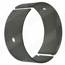 Con Rod Brg Pair - STD for Case - IH