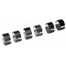 ConRod Bearing Set - STD for Case-IH