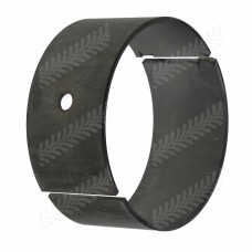 Con Rod Bearing PAIR - STD for Fiat