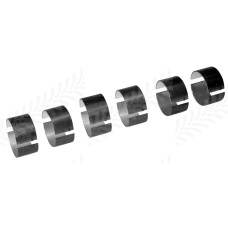 ConRod Bearing Set - .010" for Case-IH