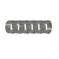 ConRod Brg Set - .020" for Landini