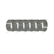 ConRod Brg Set - .030" for Claas - Harvesting