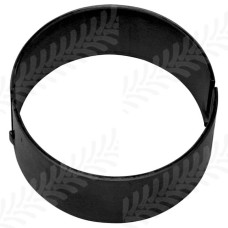 Con Rod Bearing PAIR - STD for Massey Ferguson