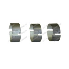 ConRod Brg Set - .010" for Case - IH