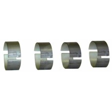 ConRod Brg Set - STD for David Brown