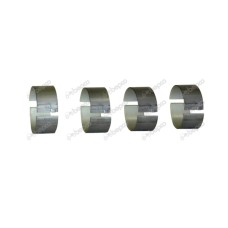 ConRod Brg Set - .010" for David Brown
