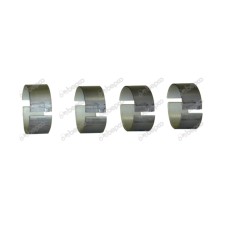 ConRod Brg Set - STD for David Brown