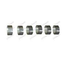 ConRod Brg Set - STD for David Brown