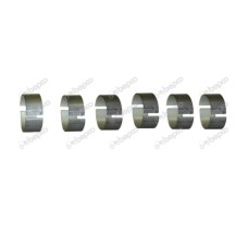 ConRod Brg Set - .020" for David Brown
