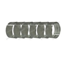 ConRod Brg Set - STD for Ford