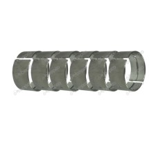 ConRod Brg Set - .020" for Ford