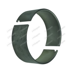 ConRod Brg STD - 1 Pair for Fendt