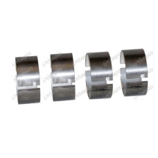 ConRod Brg STD for Ford