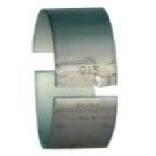 Con Rod Brg PAIR - STD for Deutz