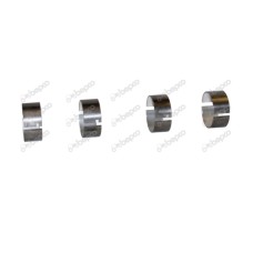 ConRod Brg Set STD for Ford