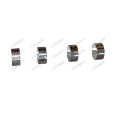 ConRod Brg Set - .010" for Ford