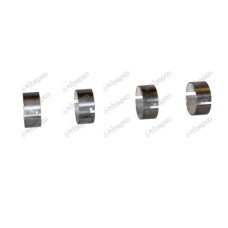 ConRod Brg Set - .020" for Ford