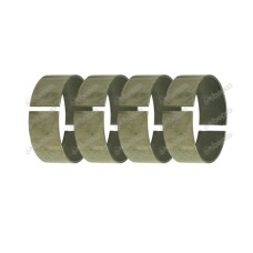 ConRod Brg Set STD for Ford