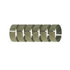 Con Rod Brg Set - .020" for New Holland
