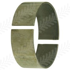 ConRod Brg Set - .010" for Fiat