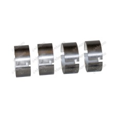 ConRod Brg Set - .040" for Ford