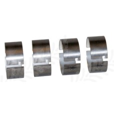 ConRod Brg Set - .030" for New Holland