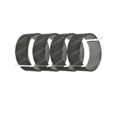 ConRod Brg Set- STD for Ford