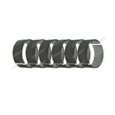 ConRod Brg Set - .010" for Ford