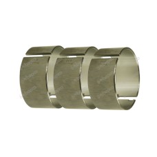 ConRod Brg Set for Ford