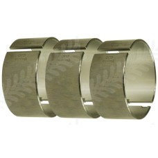 ConRod Brg Set .020 for Ford