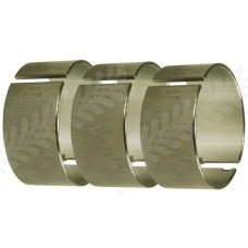 ConRod Brg Set - .030" for Ford