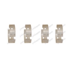 Con Rod Brg SET - .010" for John Deere