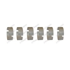 ConRod Brg Kit for Claas / Renault