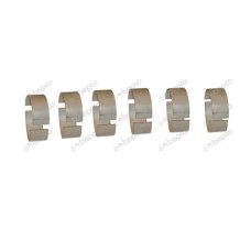 Con Rod Brg Set - STD for John Deere