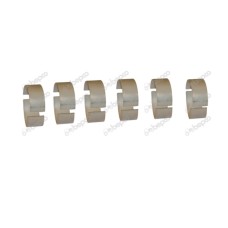Con Rod Brg Set - .0115" for John Deere