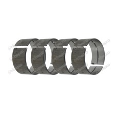 ConRod Brg STD for Ford