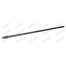 PTO Shaft for Landini