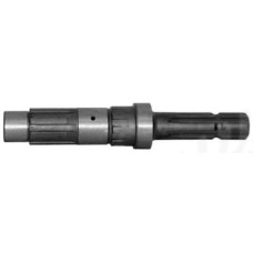 PTO Shaft for New Holland