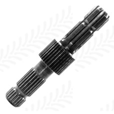 PTO Shaft for Case - IH