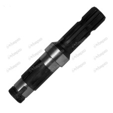 PTO Shaft for Claas / Renault