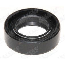 Oil Ring for Ford