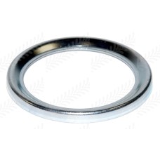 Oil Seal for Massey Ferguson 