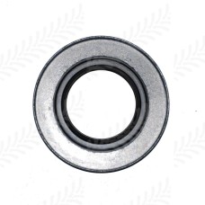 PTO Oil Seal for Case - IH