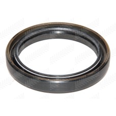 Oil Seal for New Holland