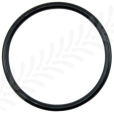 O-Ring for Massey Ferguson