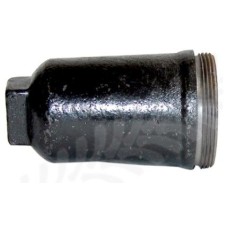 Cap for Massey Ferguson