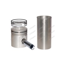 Piston/Ring/Liner Kit for Claas - Harvesting