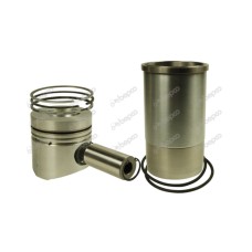 Piston/Ring/Liner Kit for Steyr
