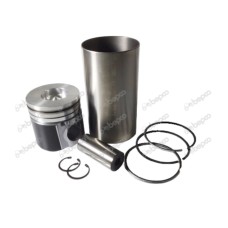 Piston/Ring/Liner Kit for Case-IH